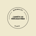 0BC56DF5-7E25-4569-8807-B2AC32C780FB