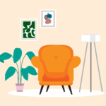 Avoir du temps pour soi : quelques stratégies pour prioriser et optimiser son temps personnel IMG_0295